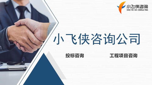 伊通縣正規標書編寫服務 企業管理咨詢類標書專業制作指南