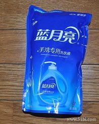 一號(hào)店日用品促銷 實(shí)惠購物體驗(yàn)分享