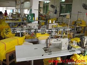 蒼南縣龍港春蘭日用品廠 打造高品質日用品，服務大眾生活