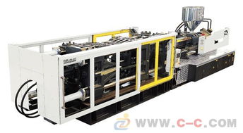 武漢廠價直供海雄牌HXF688日用品注塑機 高效生產，助力日用品銷售騰飛